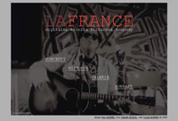 La France