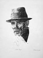 Joseph Beuys